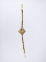 New Fashion Zircon Bracelet for Girls / Women - Gift for Your Love Ones - Image 10