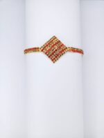 New Fashion Zircon Bracelet for Girls / Women - Gift for Your Love Ones - Image 9