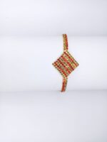 New Fashion Zircon Bracelet for Girls / Women - Gift for Your Love Ones - Image 4