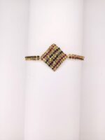 New Fashion Zircon Bracelet for Girls / Women - Gift for Your Love Ones - Image 6