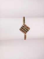 New Fashion Zircon Bracelet for Girls / Women - Gift for Your Love Ones - Image 7
