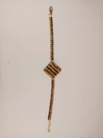 New Fashion Zircon Bracelet for Girls / Women - Gift for Your Love Ones - Image 8