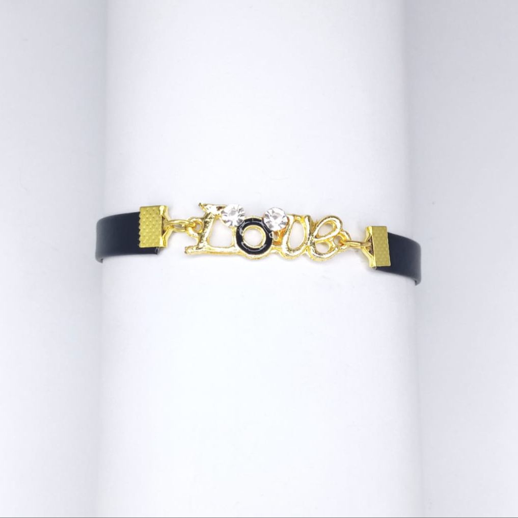 7519a4b6ef2b0fa67f3386c50a751e8f - Image 1