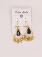 New Stylish Pearl Design Jewellery/Drop Earrings / For Girl,s